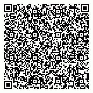 vCard 79397150185