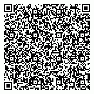 vCard 79397150186