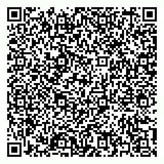 vCard 79397150187