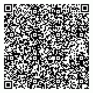 vCard 79397150189