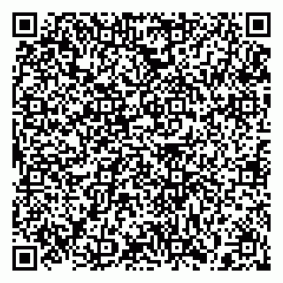 vCard 79397150190