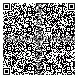 vCard 79397150191