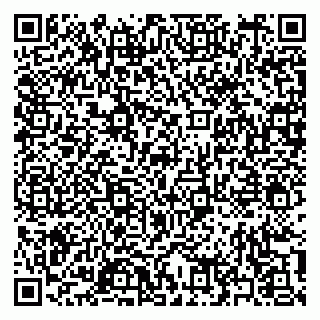 vCard 79397150192