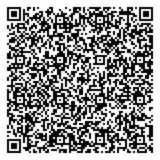 vCard 79397150193