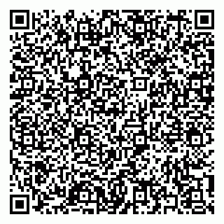 vCard 79397150194