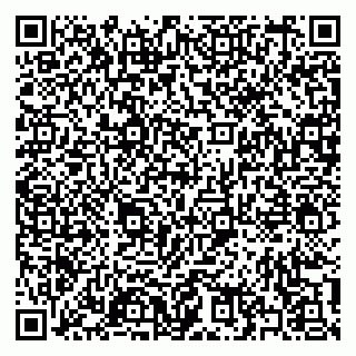 vCard 79397150195