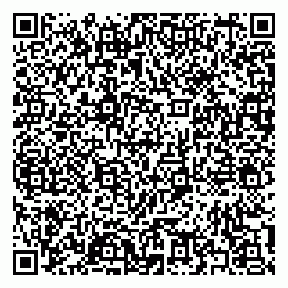 vCard 79397150196