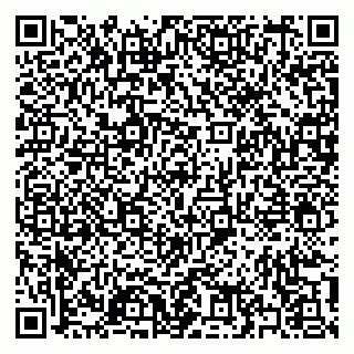 vCard 79397150197
