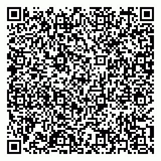 vCard 79397150198