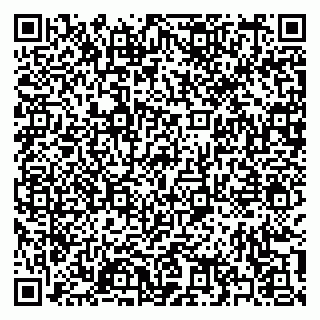 vCard 79397150199