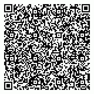 vCard 79397150200