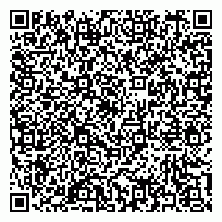 vCard 79397150201