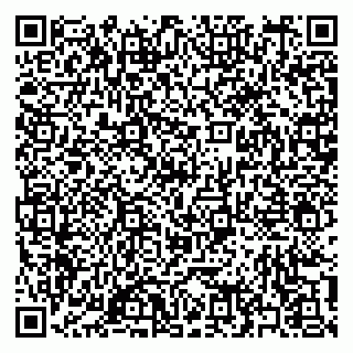 vCard 79397150202