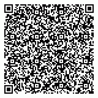 vCard 79397150204