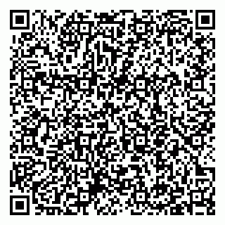 vCard 79397150205