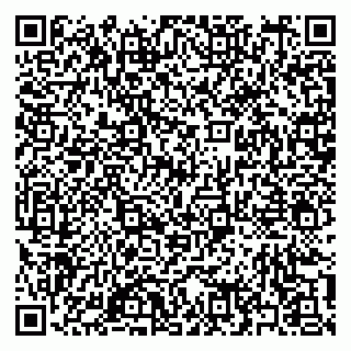 vCard 79397150207