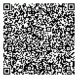 vCard 79397150208
