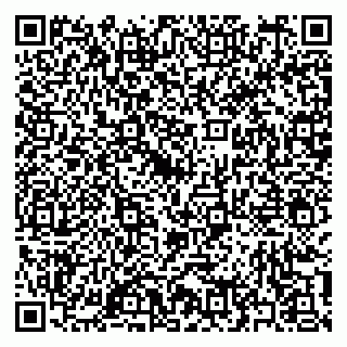 vCard 79397150209