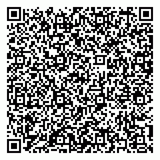 vCard 79397150210