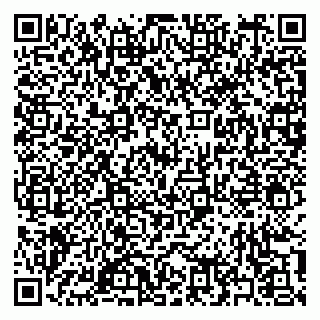 vCard 79397150211