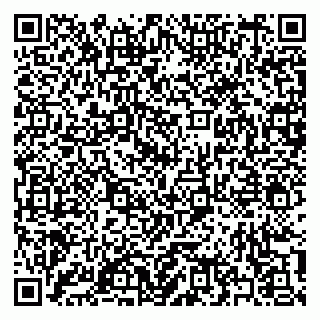 vCard 79397150212
