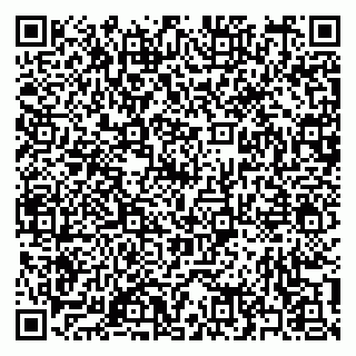vCard 79397150214