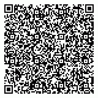 vCard 79397150215