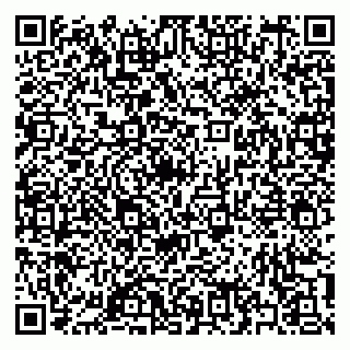 vCard 79397150216