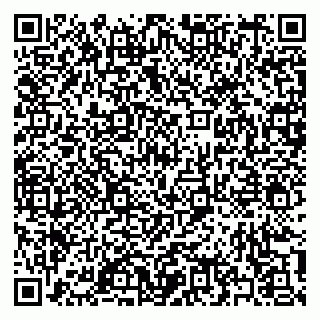 vCard 79397150217