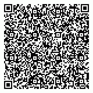 vCard 79397150219