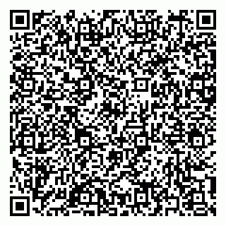 vCard 79397150220