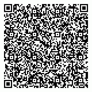 vCard 79397150222