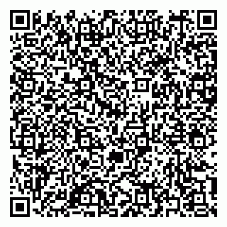 vCard 79397150223