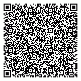 vCard 79397150224