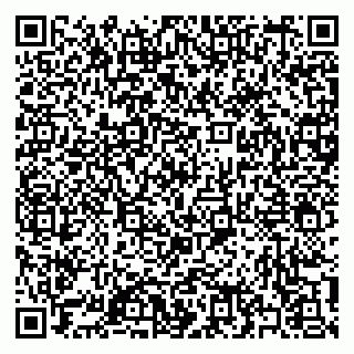 vCard 79397150226
