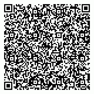 vCard 79397150227