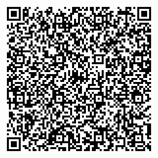vCard 79397150228