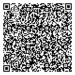 vCard 79397150229