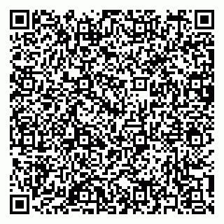 vCard 79397150230