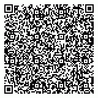 vCard 79397150231