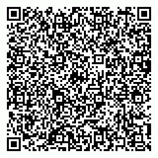 vCard 79397150232