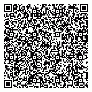 vCard 79397150233