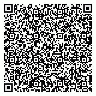 vCard 79397150234