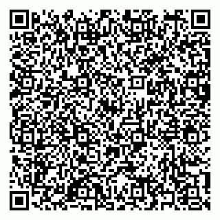 vCard 79397150235