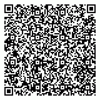 vCard 79397150236