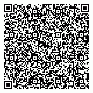 vCard 79397150237