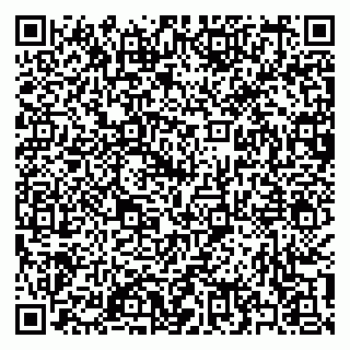 vCard 79397150238