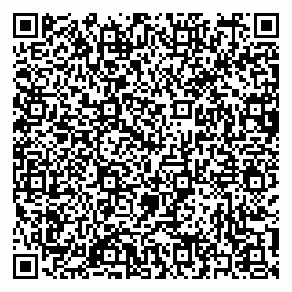 vCard 79397150239