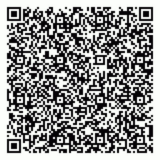 vCard 79397150240