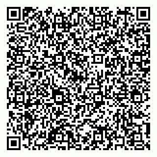 vCard 79397150241